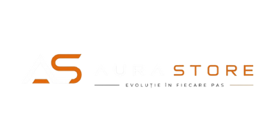 Aura Store
