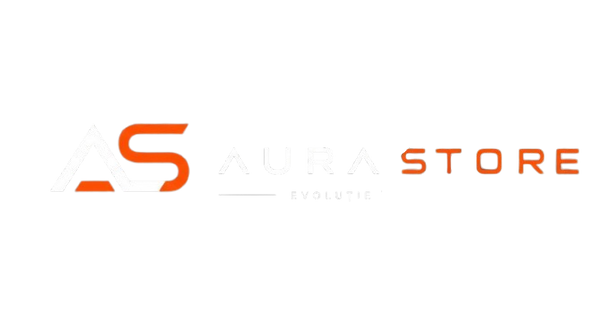 Aura Store