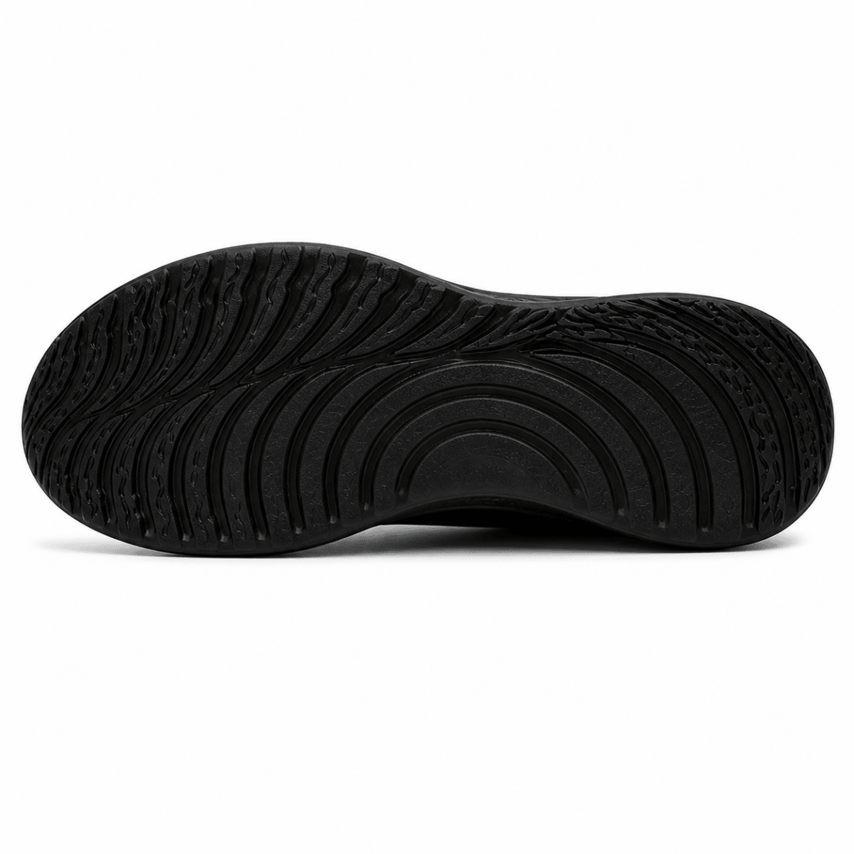 RunFlex Duo™ – Set 2 Adidași Bărbați în Promoție - Aura Store - Reduceri Online România, RunFlex Duo™ – Set 2 Adidași Bărbați în Promoție - Incaltaminte Online