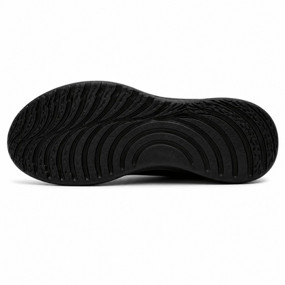 RunFlex Duo™ – Set 2 Adidași Bărbați în Promoție - Aura Store - Reduceri Online România, RunFlex Duo™ – Set 2 Adidași Bărbați în Promoție - Incaltaminte Online