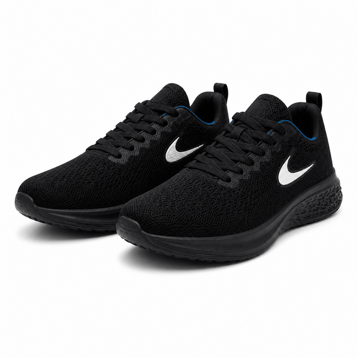 RunFlex Duo™ – Set 2 Adidași Bărbați în Promoție - Aura Store - Reduceri Online România, RunFlex Duo™ – Set 2 Adidași Bărbați în Promoție - Incaltaminte Online