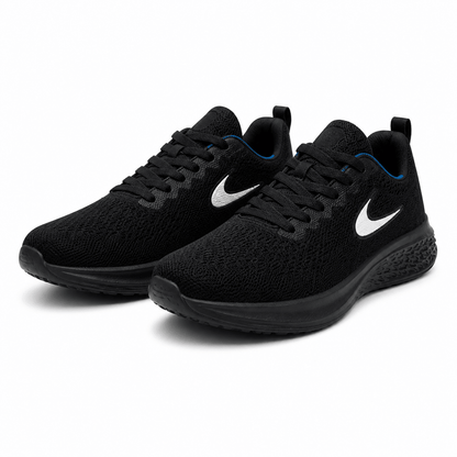 RunFlex Duo™ – Set 2 Adidași Bărbați în Promoție - Aura Store - Reduceri Online România, RunFlex Duo™ – Set 2 Adidași Bărbați în Promoție - Incaltaminte Online