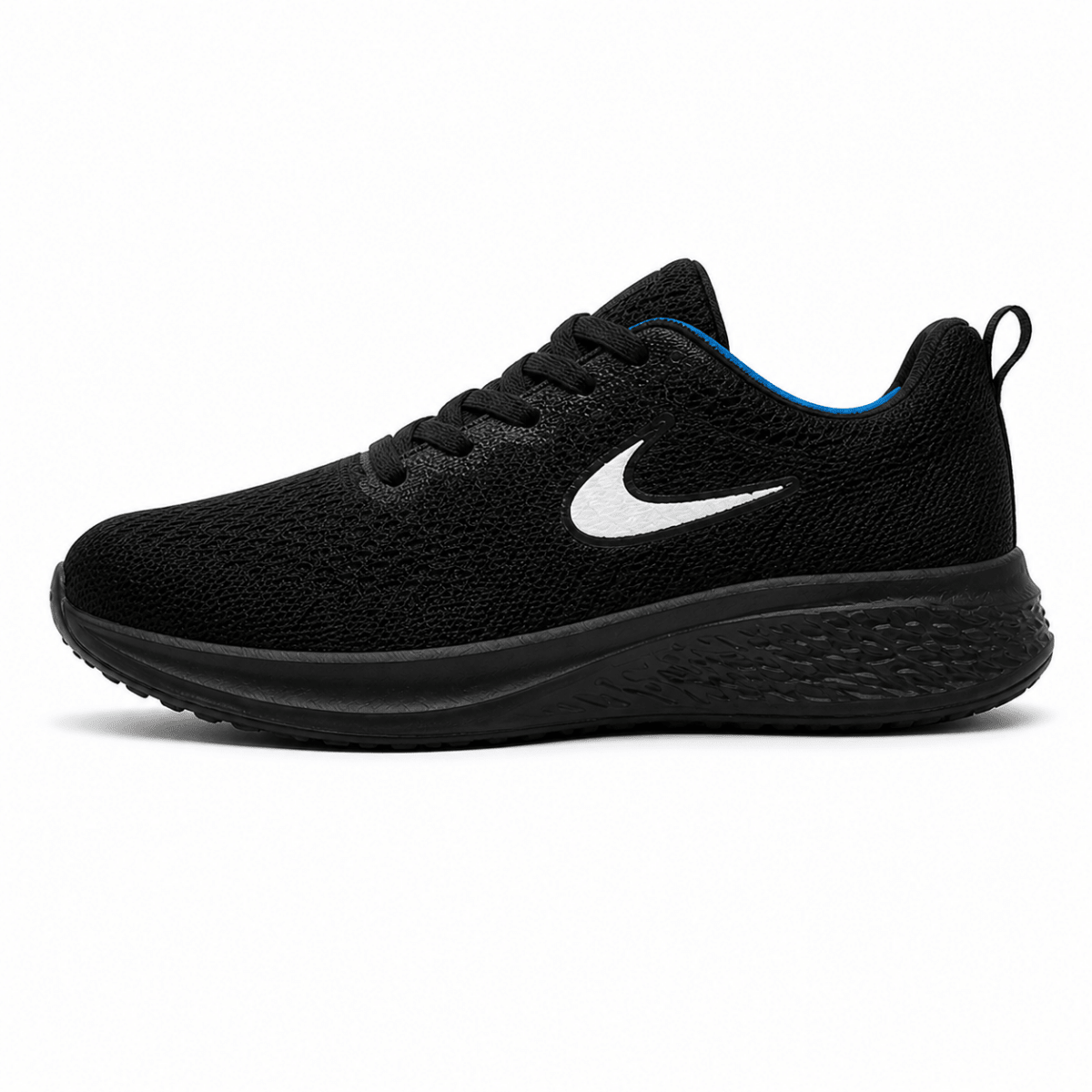 RunFlex Duo™ – Set 2 Adidași Bărbați în Promoție - Aura Store - Reduceri Online România, RunFlex Duo™ – Set 2 Adidași Bărbați în Promoție - Incaltaminte Online