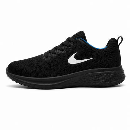 RunFlex Duo™ – Set 2 Adidași Bărbați în Promoție - Aura Store - Reduceri Online România, RunFlex Duo™ – Set 2 Adidași Bărbați în Promoție - Incaltaminte Online