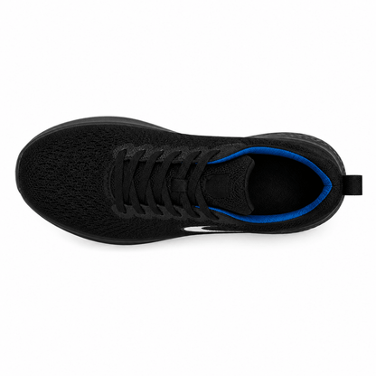 RunFlex Duo™ – Set 2 Adidași Bărbați în Promoție - Aura Store - Reduceri Online România, RunFlex Duo™ – Set 2 Adidași Bărbați în Promoție - Incaltaminte Online