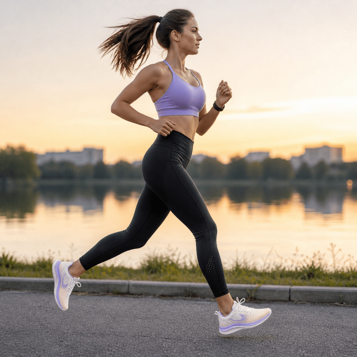 RunFlex Duo™ – Set 2 Adidași Femei în Promoție - Aura Store - Reduceri Online România, RunFlex Duo™ – Set 2 Adidași Femei în Promoție - Incaltaminte Online