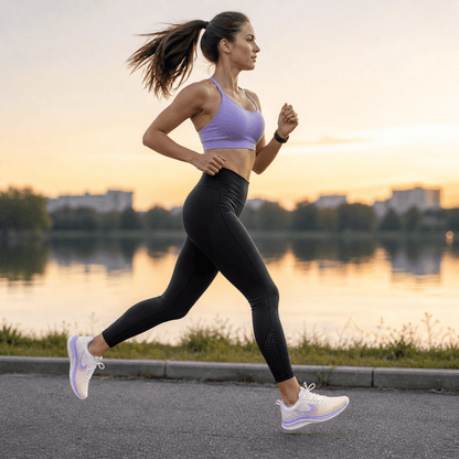 RunFlex Duo™ – Set 2 Adidași Femei în Promoție - Aura Store - Reduceri Online România, RunFlex Duo™ – Set 2 Adidași Femei în Promoție - Incaltaminte Online