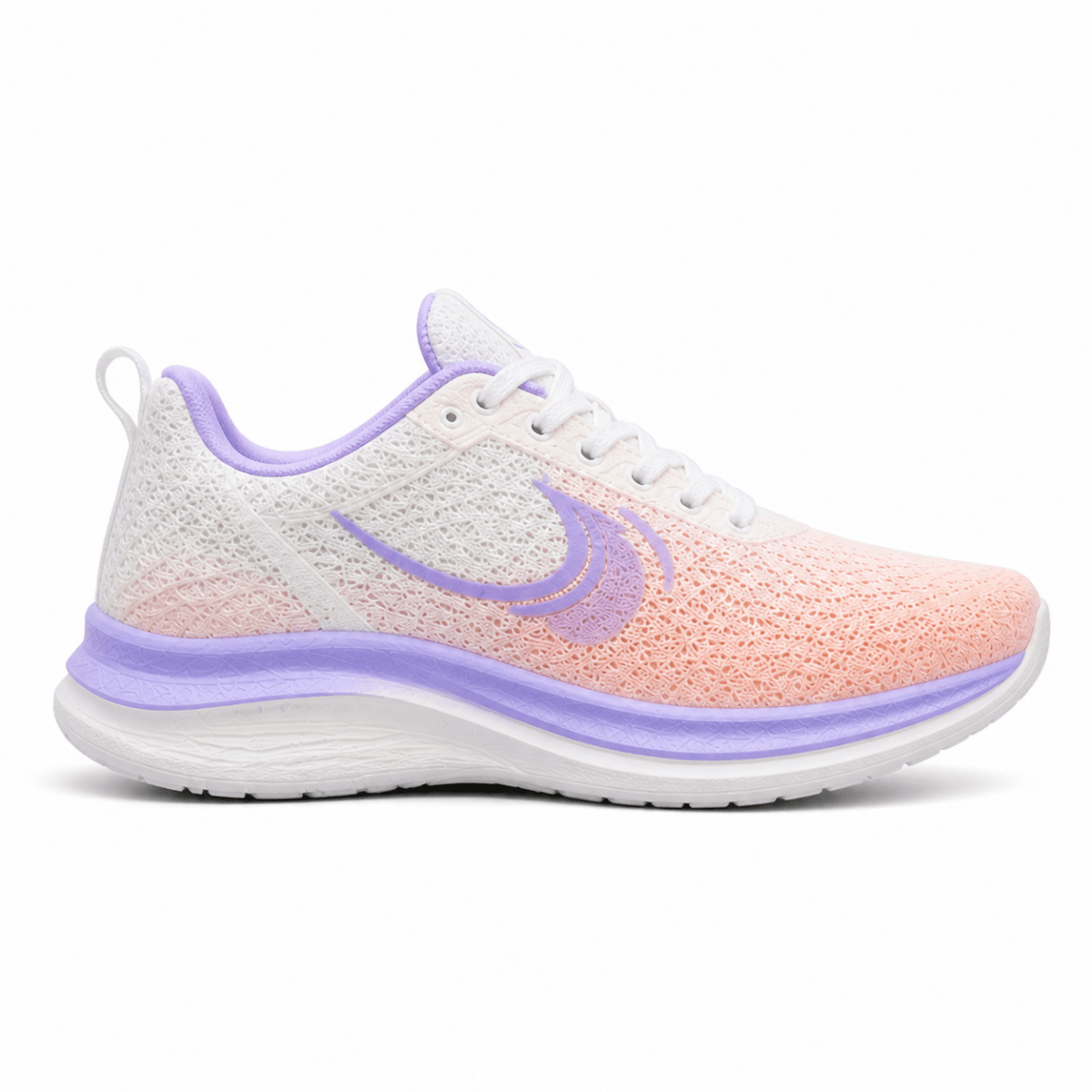 RunFlex Duo™ – Set 2 Adidași Femei în Promoție - Aura Store - Reduceri Online România, RunFlex Duo™ – Set 2 Adidași Femei în Promoție - Incaltaminte Online