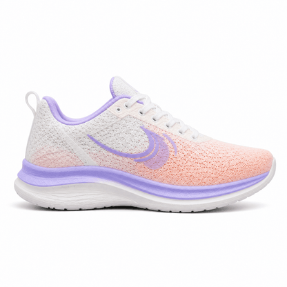 RunFlex Duo™ – Set 2 Adidași Femei în Promoție - Aura Store - Reduceri Online România, RunFlex Duo™ – Set 2 Adidași Femei în Promoție - Incaltaminte Online