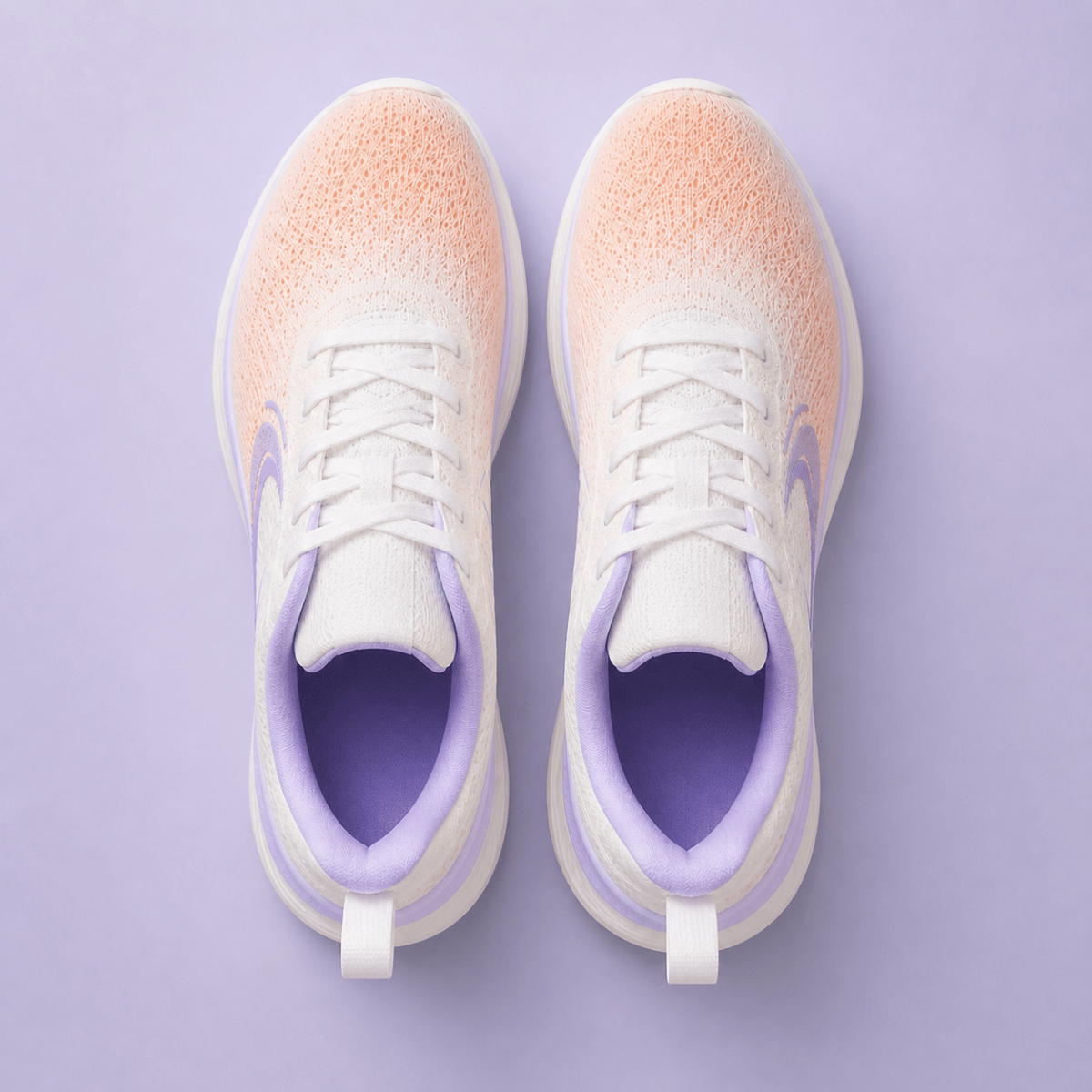 RunFlex Duo™ – Set 2 Adidași Femei în Promoție - Aura Store - Reduceri Online România, RunFlex Duo™ – Set 2 Adidași Femei în Promoție - Incaltaminte Online