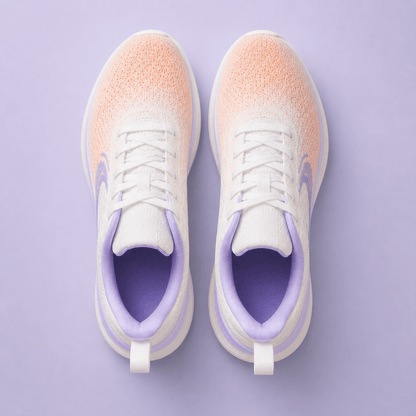 RunFlex Duo™ – Set 2 Adidași Femei în Promoție - Aura Store - Reduceri Online România, RunFlex Duo™ – Set 2 Adidași Femei în Promoție - Incaltaminte Online