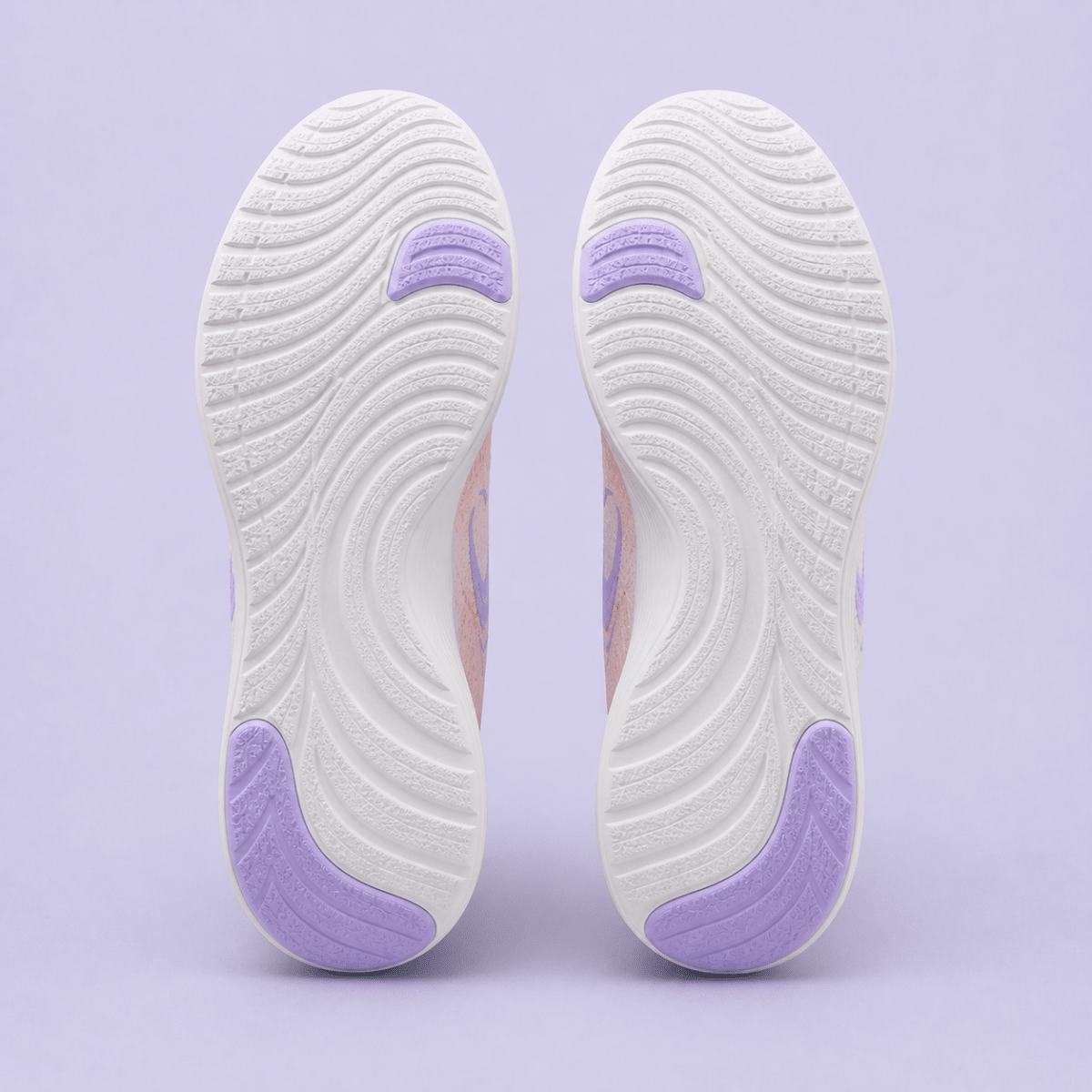 RunFlex Duo™ – Set 2 Adidași Femei în Promoție - Aura Store - Reduceri Online România, RunFlex Duo™ – Set 2 Adidași Femei în Promoție - Incaltaminte Online