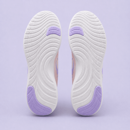 RunFlex Duo™ – Set 2 Adidași Femei în Promoție - Aura Store - Reduceri Online România, RunFlex Duo™ – Set 2 Adidași Femei în Promoție - Incaltaminte Online