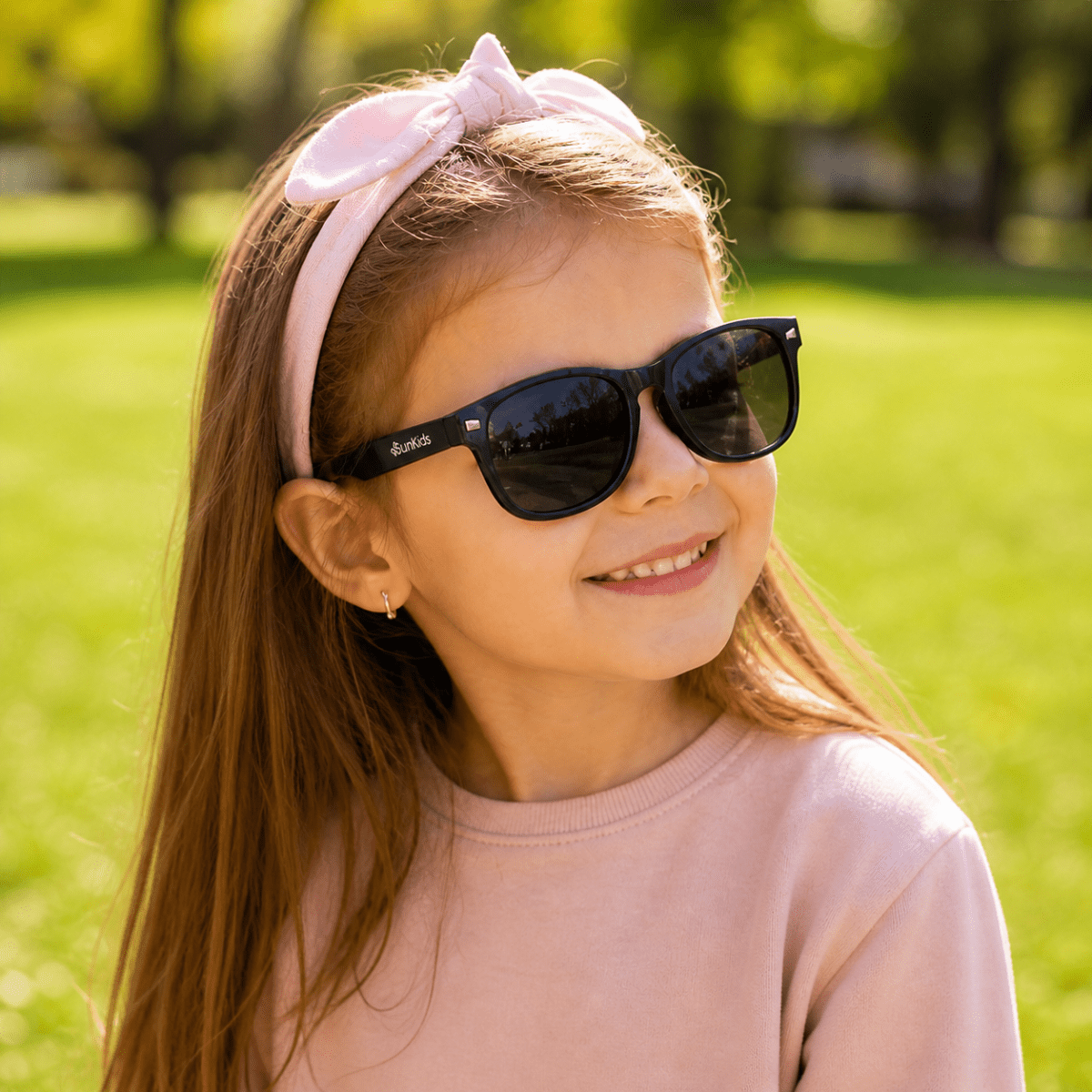 SunKids™ – Ochelari de Soare pentru Copii - Aura Store - Reduceri Online România, SunKids™ – Ochelari de Soare pentru Copii - Incaltaminte Online