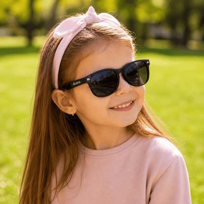 SunKids™ – Ochelari de Soare pentru Copii - Aura Store - Reduceri Online România, SunKids™ – Ochelari de Soare pentru Copii - Incaltaminte Online