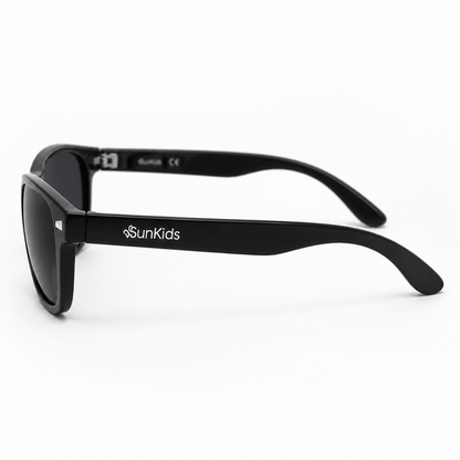 SunKids™ – Ochelari de Soare pentru Copii - Aura Store - Reduceri Online România, SunKids™ – Ochelari de Soare pentru Copii - Incaltaminte Online