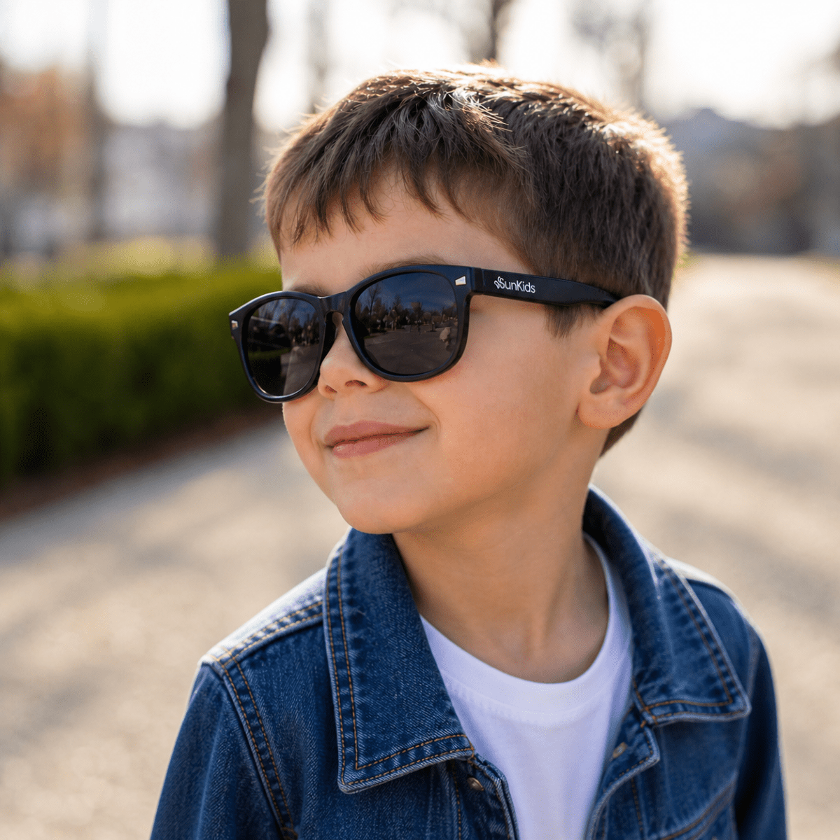 SunKids™ – Ochelari de Soare pentru Copii - Aura Store - Reduceri Online România, SunKids™ – Ochelari de Soare pentru Copii - Incaltaminte Online