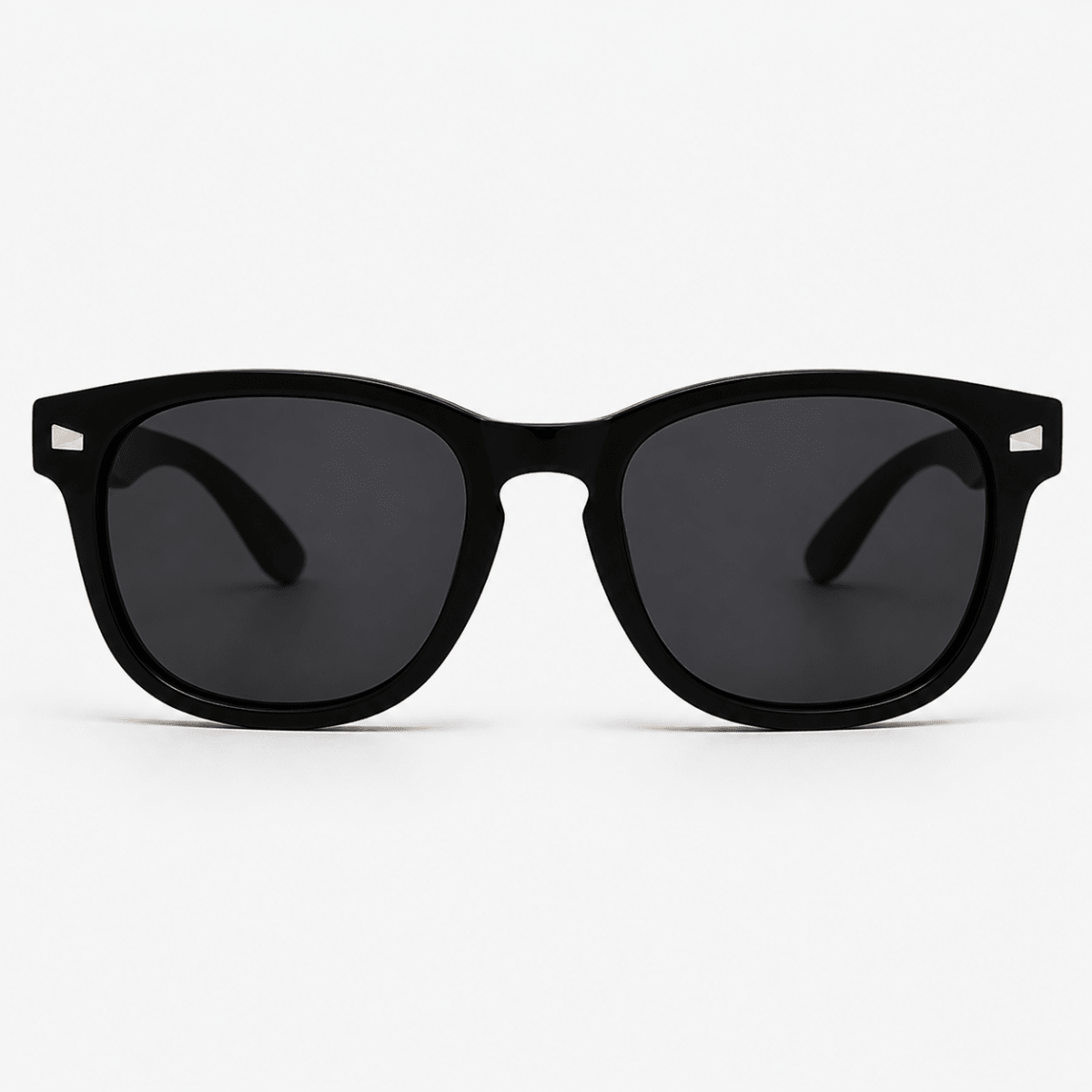 SunKids™ – Ochelari de Soare pentru Copii - Aura Store - Reduceri Online România, SunKids™ – Ochelari de Soare pentru Copii - Incaltaminte Online
