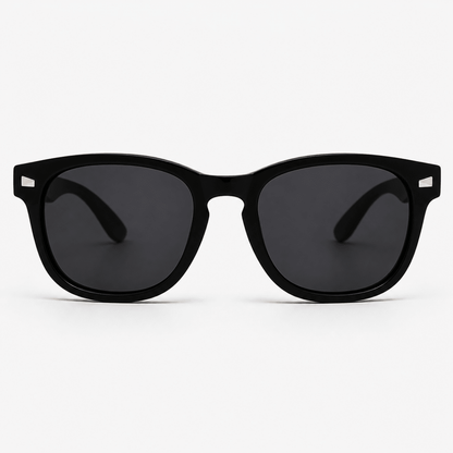 SunKids™ – Ochelari de Soare pentru Copii - Aura Store - Reduceri Online România, SunKids™ – Ochelari de Soare pentru Copii - Incaltaminte Online