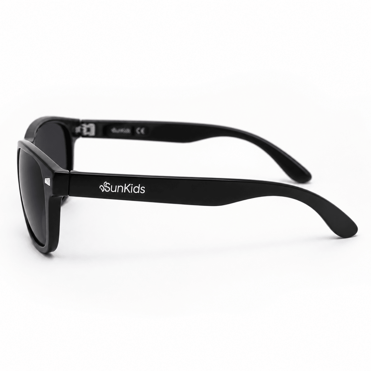 SunKids™ – Ochelari de Soare pentru Copii - Aura Store - Reduceri Online România, SunKids™ – Ochelari de Soare pentru Copii - Incaltaminte Online