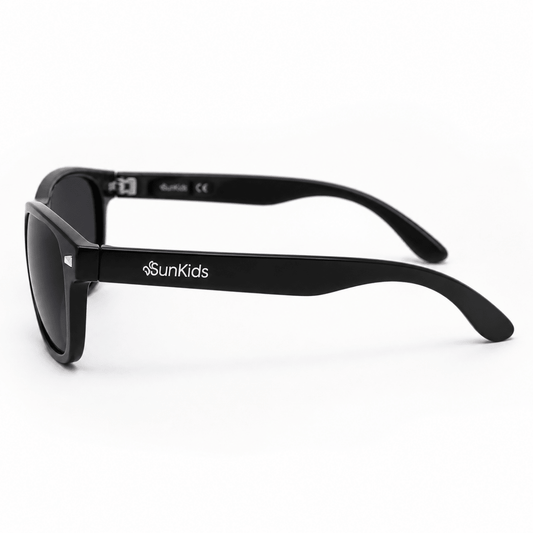 SunKids™ – Ochelari de Soare pentru Copii - Aura Store - Reduceri Online România, SunKids™ – Ochelari de Soare pentru Copii - Incaltaminte Online